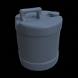 Plastic_Oil_Can_Large.png INDOOR MECHANIC ASSETS 1/35