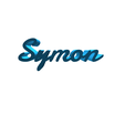 Symon.png Symon