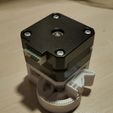 20200324_181244.jpg Ottoman 3D - Fully Printable Geared Extruder v2 (FPGE)
