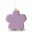 Gemini_Generated_Image_gh9w43gh9w43gh9w.png CHERRY BLOSSOM - CANDLE / CANDLE