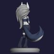 loona-render-3.jpg loona, heluba boss