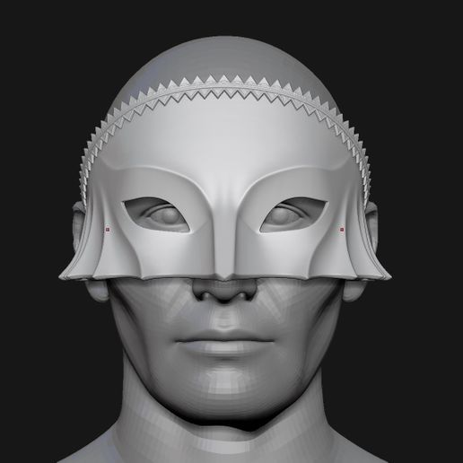 bandicam-2025-10-10-19-52-37-638.jpg Máscara