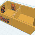 capybox-4.png Capibox or Capybox- The Ultimate Capybara-Themed Box! 🦫🎁