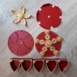 1000025456.jpg Mechanical Flower Box
