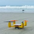 20140302_140137-1_display_large.jpg Flexbot-quadcopter