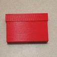Card_Box_3.jpg Card Box Organizer