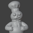 01.png Pillsbury simpsons