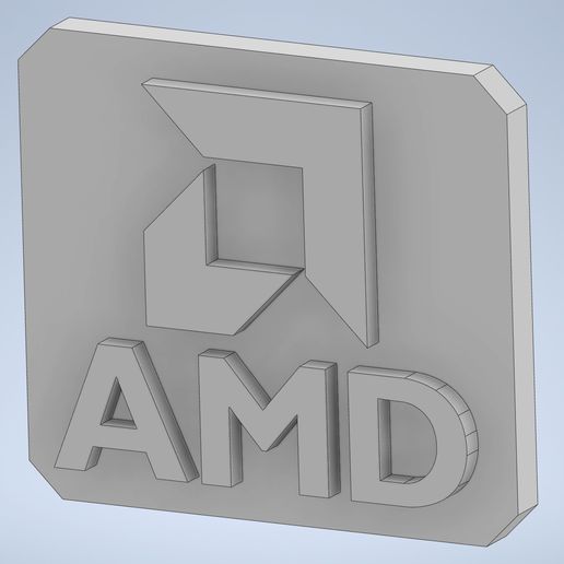 amd new logo png