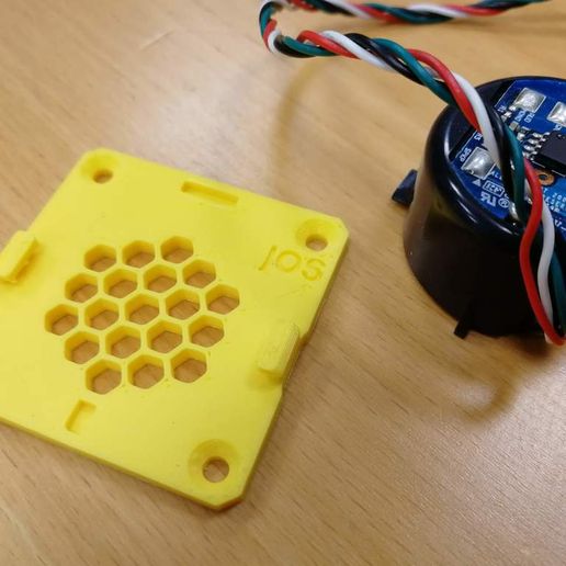 c98d12cabd8290b1b5ec85aa9fd4cdf2_display_large.jpg Dell Speaker bracket