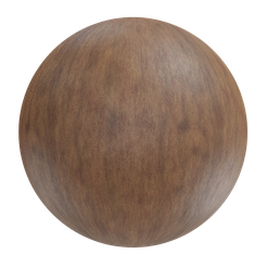 Wood_Base_01.png Free 3D file Base Seamless Wood Texture・Template to download and 3D print, Harnek
