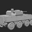 1000199447.jpg Type 19 8x8 ifv