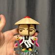 photo_2026-05-03_13-29-07.jpg KYORAKU SHUNSUI - FUNKO POP (Multiparts)
