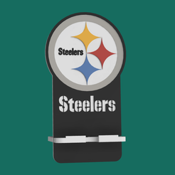 Screenshot-2024-01-29-215500.png PITTSBURGH STEELERS NFL Mobile Phone Holder