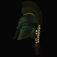 ZBrush-Document.jpg Agamemnon Odyssey Casco