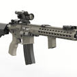 UAR_15_2_V2.png AIMPOINT COMP M4