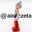 0009.png Kaws Astroboy Rise