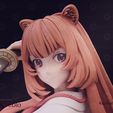 rf14.jpg The Rising of the Shield Hero - Raphtalia