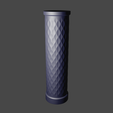 bicycle-grip_2.png bicycle grip_Two types