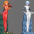 00R.jpg REI AYANAMI PLUG SUIT EVANGELION ANIME CHARACTER PRETTY SEXY GIRL
