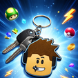 3ee8ad0e-3db2-408d-8c26-640b4d3cc2bb.png Roblox keychain
