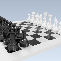 Oveview1.png Chess set