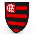untitled.7.1.png Escudo do Flamengo - Decoration