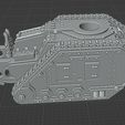Screenshot-2024-02-20-104050.jpg 8mm scale Grim-Dark Auxiliary Battle Tank Sample