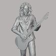 2.jpg kirk hammett  - Metallica 3D printing