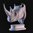 02.png Rhinoceros