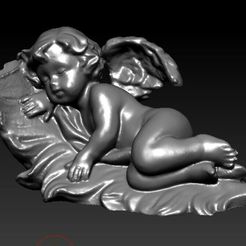 sleeping-angel.jpg Ángel durmiente