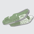 6.png TANK WAR MACHINE IRON VEHICLE 2