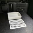 PXL_20260503_154003106.jpg Soap dish with drip grid