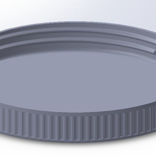 f1.png Tapa de Frasco Proteina