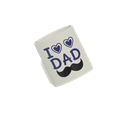 Pot-crayon-Super-Dad3.png Super Dad Bleistiftbecher