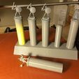 20160925_231427.jpg D&D Mini Painting Handle and Drying Rack