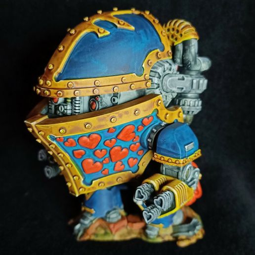 Pridenought-002.jpg Fabelhafter Pridenought