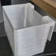 f2.webp Aquarium fish Breeder Box