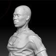 pogba_render3.jpg Paul Pogba