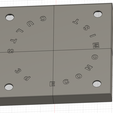 16-x-16-paver-cover.png 16 x 16 Concrete Paver Mod Cover Shell Case