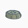 IG-Silo-10.png Lotor Temple