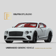 PG-32.png British Luxury Coupe PG32