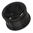 Captura-de-pantalla-2024-04-02-165917.png Rc Wheel 90 mm 12 mm hex
