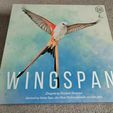 IMG_20210130_134423.jpg Wingspan - Insert for all expansions into core box