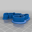 48d4106ceb8959b07ad315a74dac8425.png Cookie_cutter_Mickey