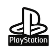 Screenshot-2023-10-11-223959.png Playstation Logo Lightbox LED Lamp