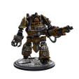 Render-1.png Le Primtemptor de Siegemaster