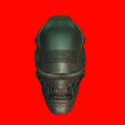 Captura-de-pantalla-752.png Prototype de masque de tête de guerrier xénomorphe