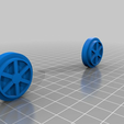 66efd06f7a8006b331e6c482a8a610e0.png lego duplo wagon passagers
