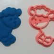 WhatsApp Image 2020-08-03 at 22.14.18.jpeg SHEEP COOKIE CUTTER