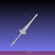 meshlab-2021-08-24-16-10-15-86.jpg Fate Lancelot Berserker Sword Printable Assembly